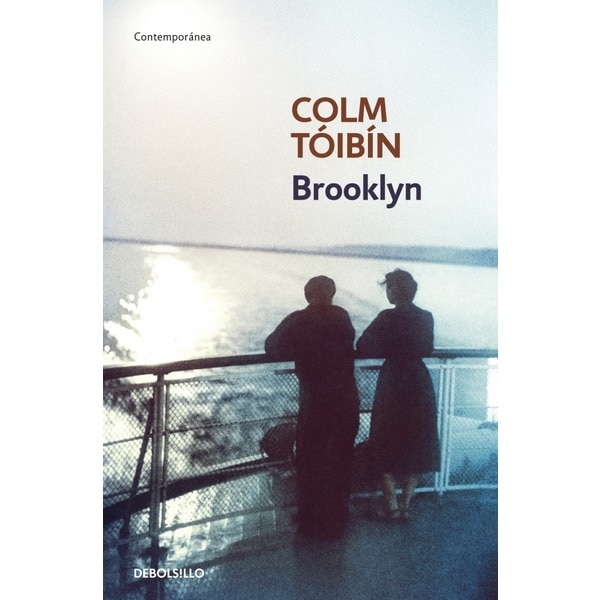 Brooklyn.pdf