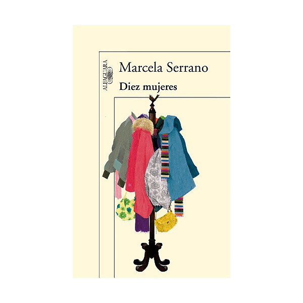 Diez mujeres.pdf