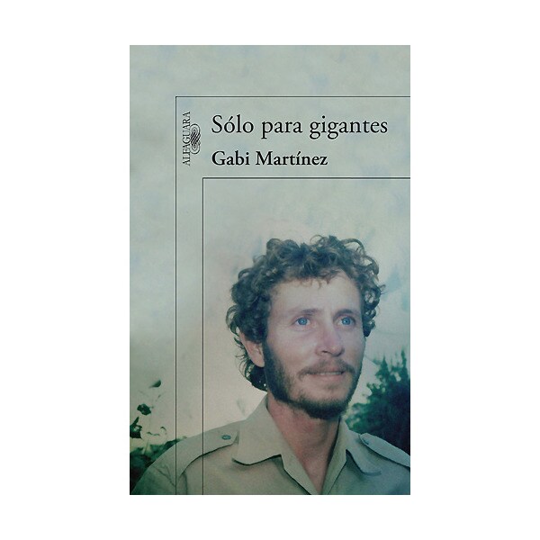 Sólo para gigantes.pdf