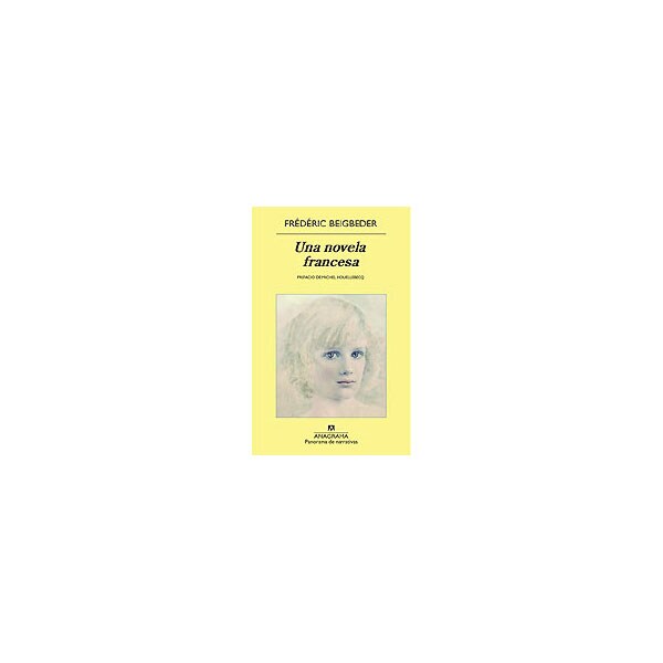 Una novela francesa.pdf
