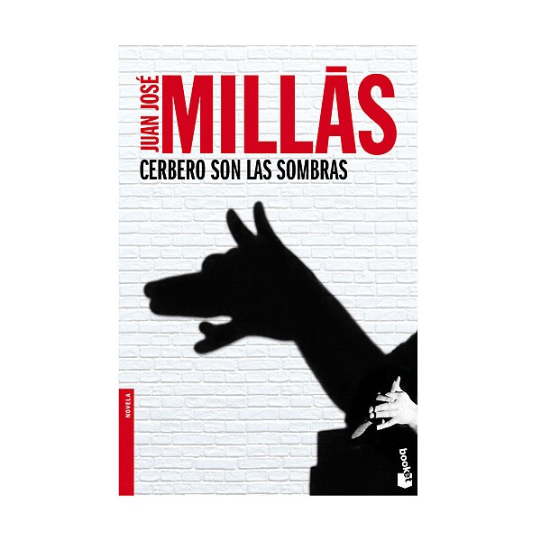 Cerbero son las sombras.pdf
