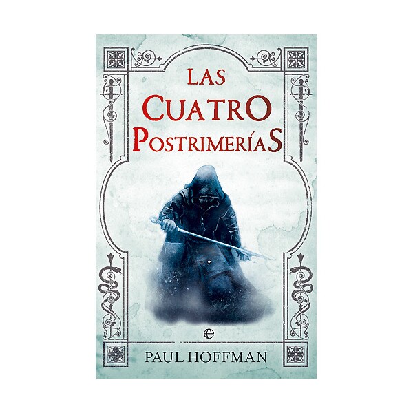 Las cuatro postrimerías.pdf