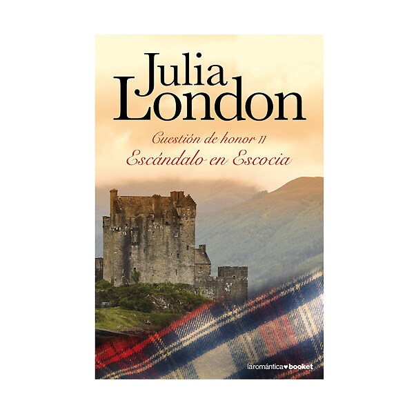 Escándalo en escocia.pdf