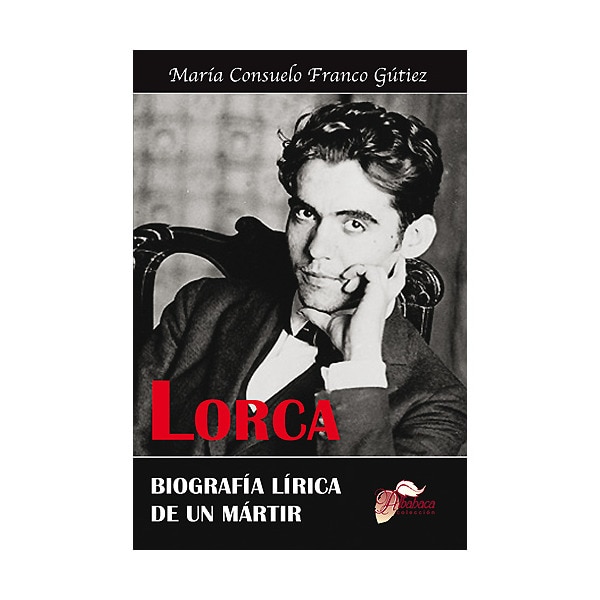 Lorca: biografía de un mártir.pdf