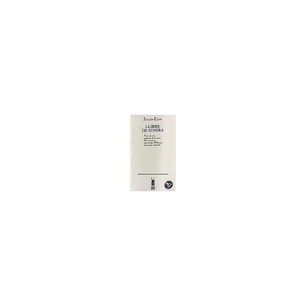 Llibre de sinera.pdf