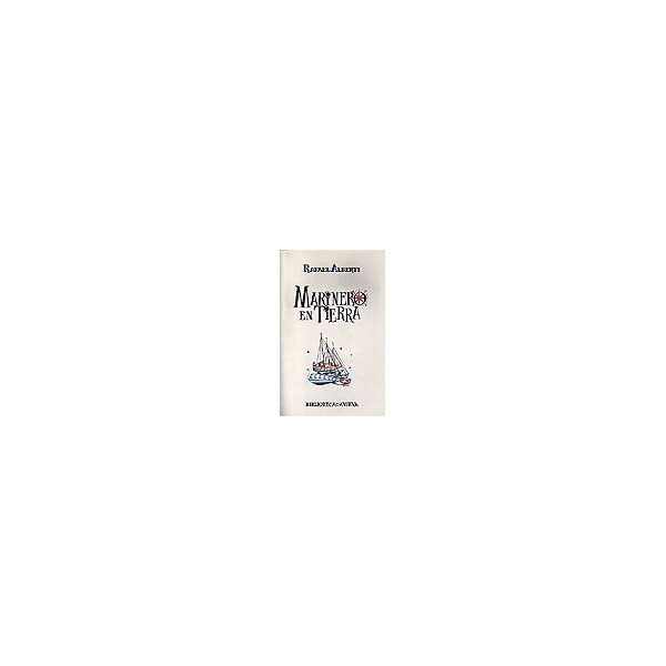 Marinero en tierra.pdf