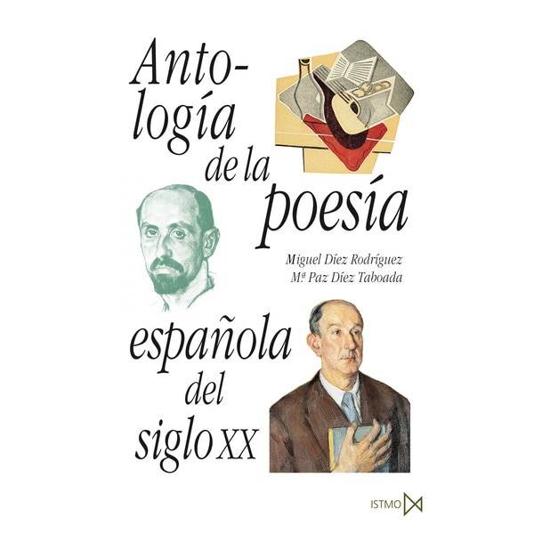 Antología de la poesía española del siglo xx.pdf