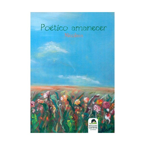 Poético amanecer.pdf