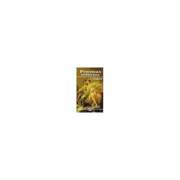 Poemas selectos.pdf