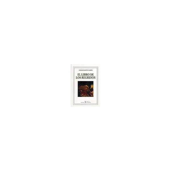 El libro de los regresos.pdf
