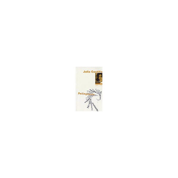 Palimpsesto.pdf