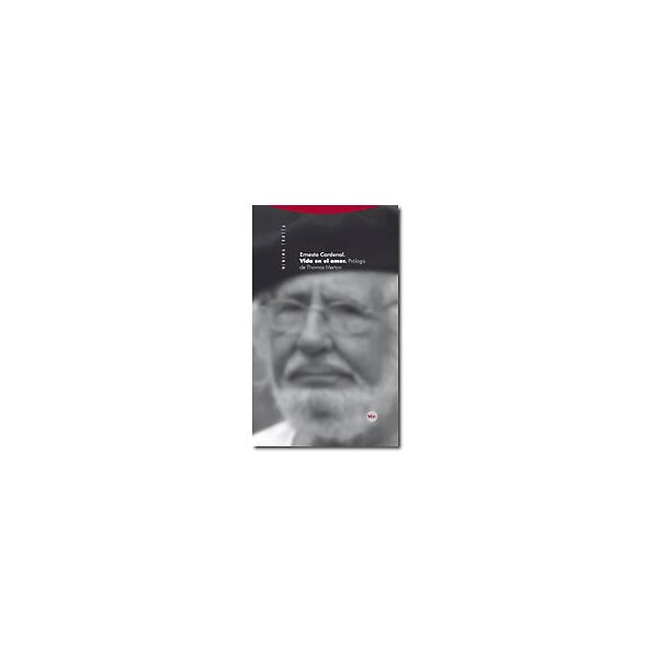 Vida en el amor.pdf