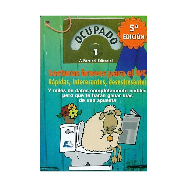 La realidad es otra: aforismos, greguerías y otras emergencias (Tapa blanda)
