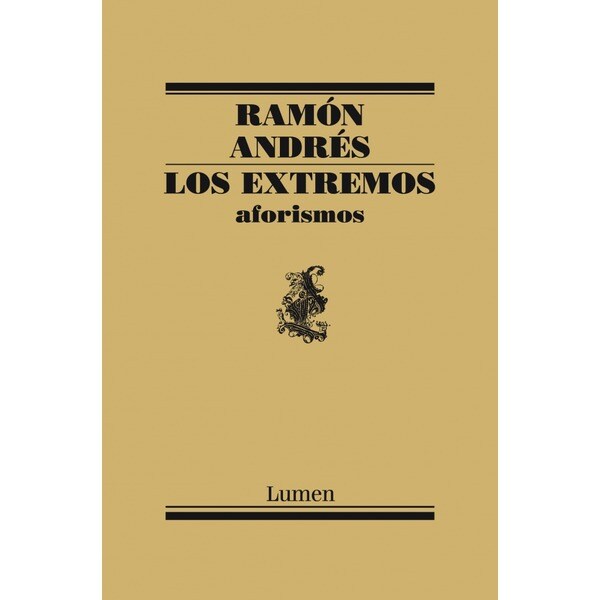 Los extremos: Aforismos.pdf