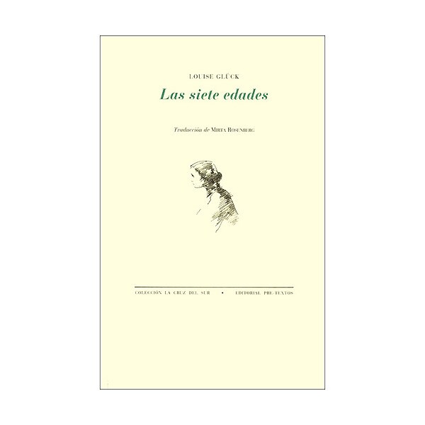 Las siete edades.pdf