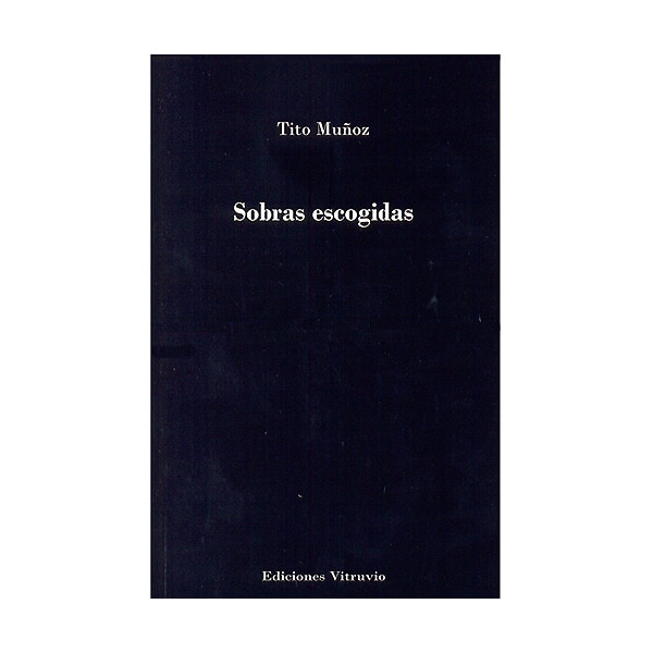Sobras escogidas