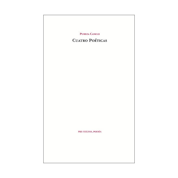Cuatro poéticas.pdf