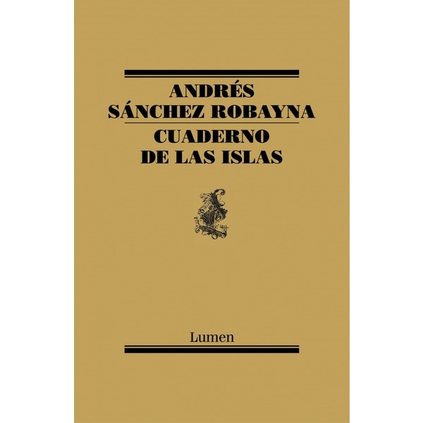 Cuaderno de las islas.pdf