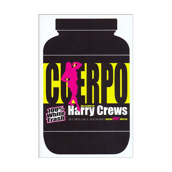 Cuerpo.pdf