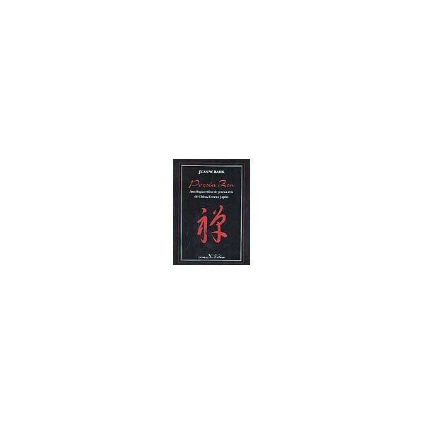 Poesía zen.pdf