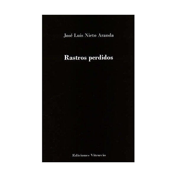 CAFETERIA JOSE LUIS MADRID cafeteria jose luis madrid: