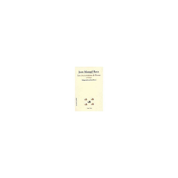 Los cinco entierros de pessoa.pdf