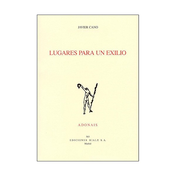 Lugares para un exilio.pdf