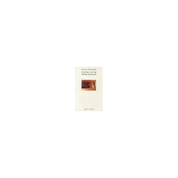 Catalista. Poemas escogidos.pdf