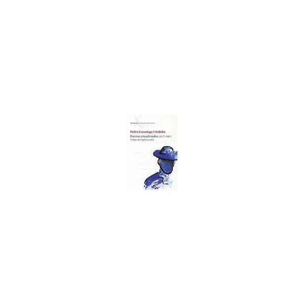 Poemas encadenados.pdf