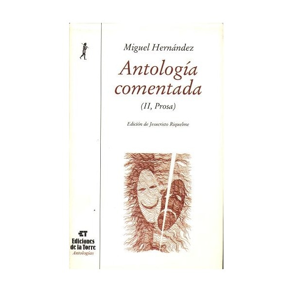 Miguel hernández. Antología comentada.pdf