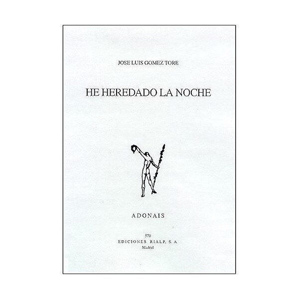He heredado la noche.pdf