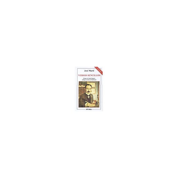 Versos sencillos.pdf