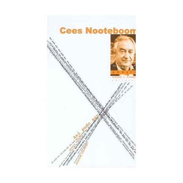 Así pudo ser. Poesía selecta.pdf