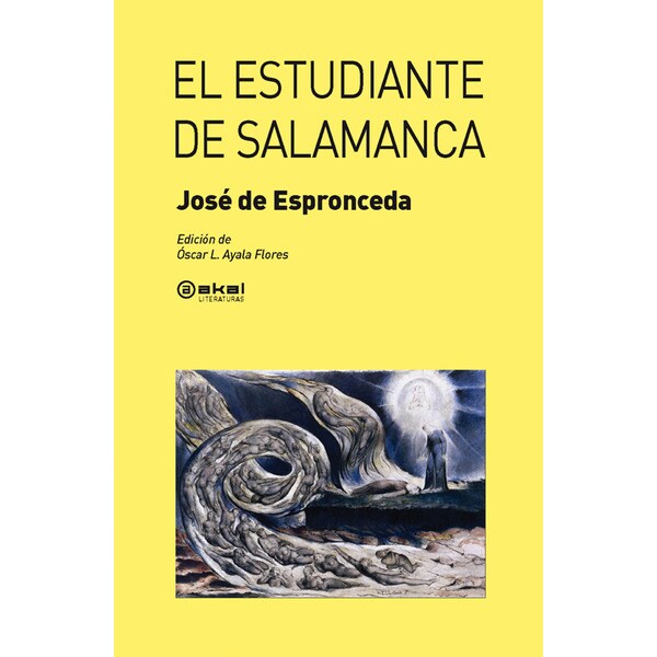 El estudiante de salamanca.pdf