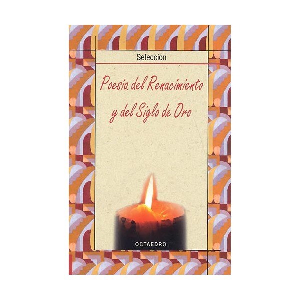 Poesía del renacimiento y del siglo de oro.pdf