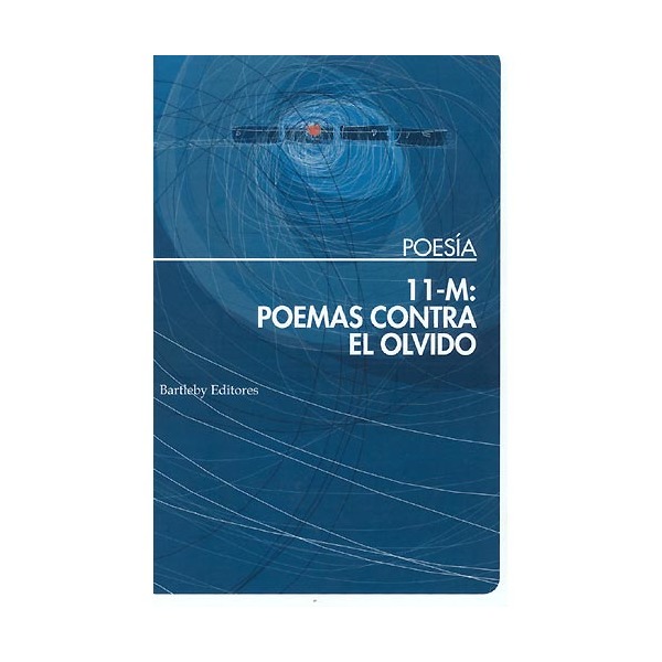 11-m: poemas contra el olvido.pdf