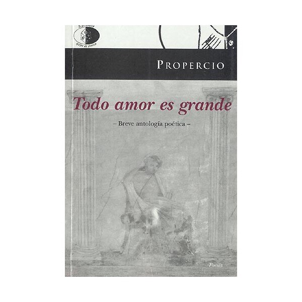 Todo amor es grande: breve antología poética.pdf