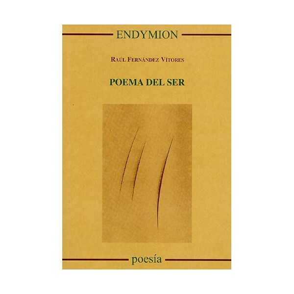 Poemas del ser.pdf