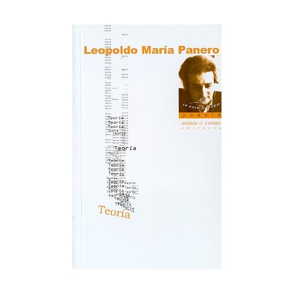 Teoría.pdf
