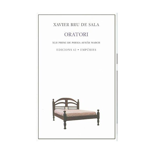 Oratori.pdf