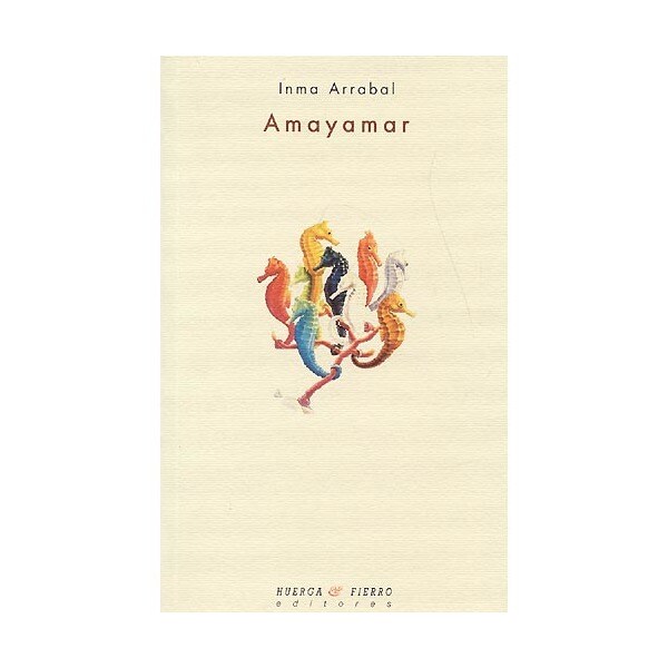 Amayamar.pdf