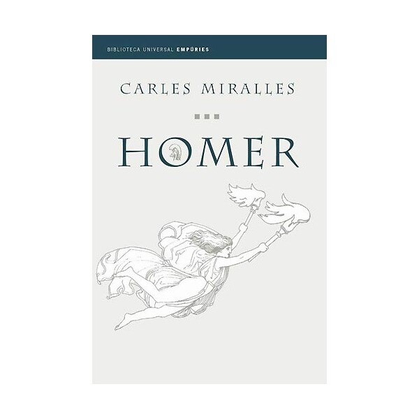 Homer.pdf
