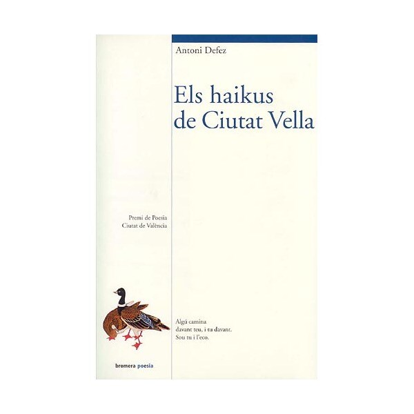 Els haikus de ciutat vella.pdf