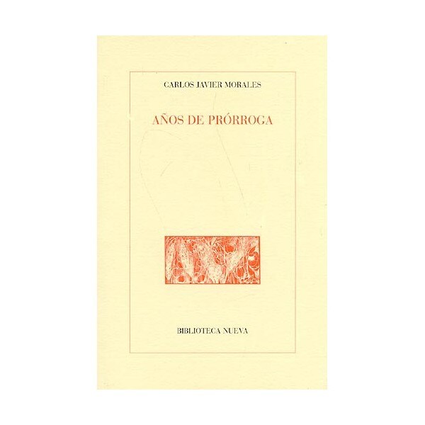 Años de prórroga.pdf