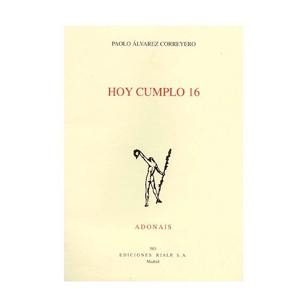 Hoy cumplo 16.pdf