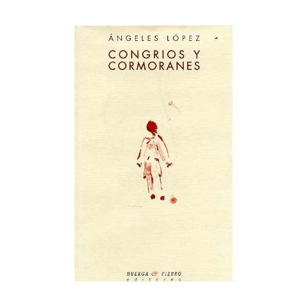 Congrios y cormoranes.pdf