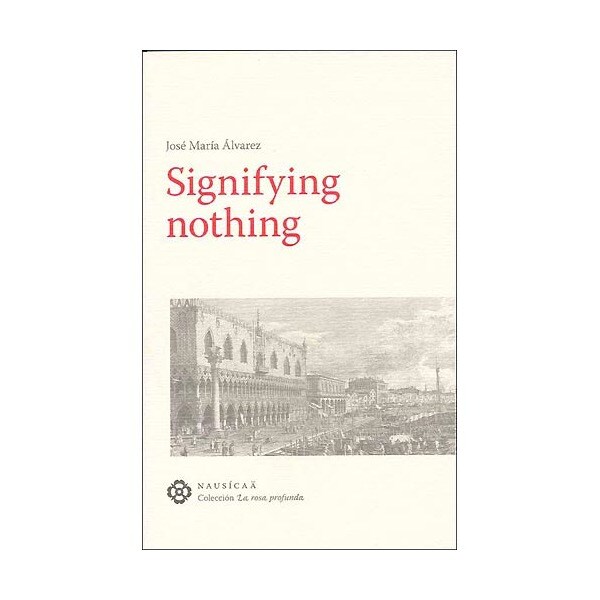 Signifying nothing.pdf