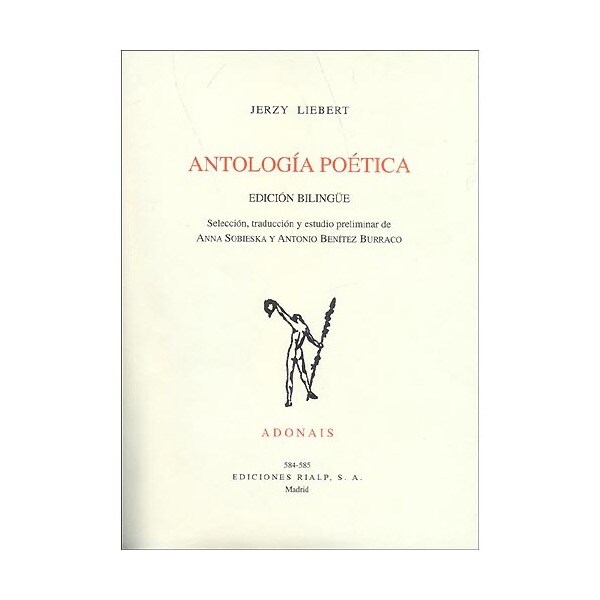 Antología poética.pdf