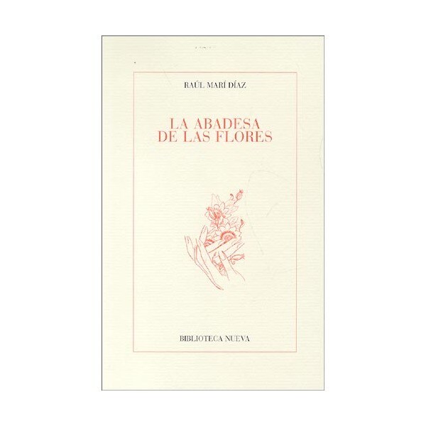 La abadesa de las flores.pdf