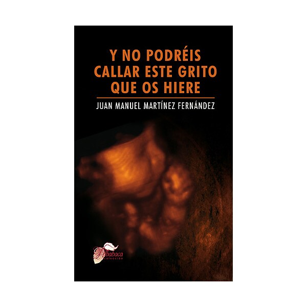 Y no podréis callar este grito que os hiere.pdf